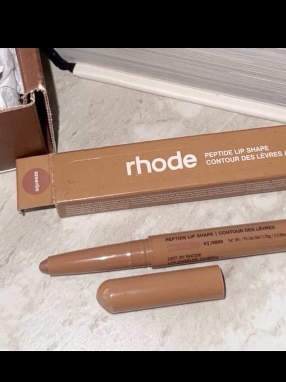 ✨ Rhode summer bundle 🌞 - Picture 8 of 12